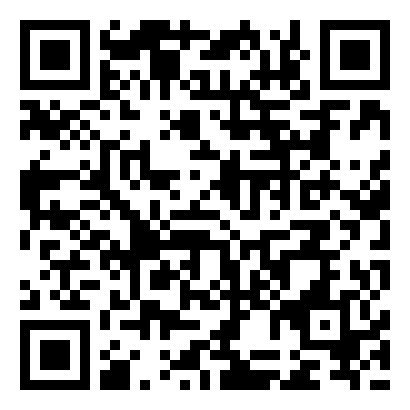 移动端二维码 - 桂林哪里家狗场信誉好 - 桂林分类信息 - 桂林28生活网 www.28life.com