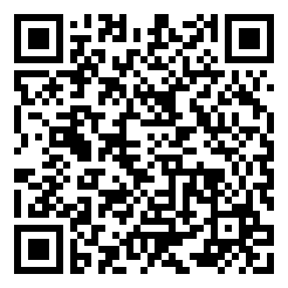 移动端二维码 - *安新洲港湾1号  公寓酒店 1室1厅  精装修拎包入住 - 桂林分类信息 - 桂林28生活网 www.28life.com