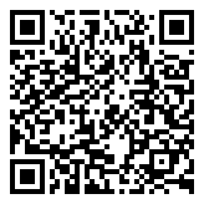 移动端二维码 - *万达华府公寓  豪华装修  送家电家具 - 桂林分类信息 - 桂林28生活网 www.28life.com