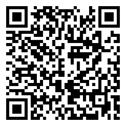 移动端二维码 - 花生5斤。。。。。。。。 - 桂林分类信息 - 桂林28生活网 www.28life.com