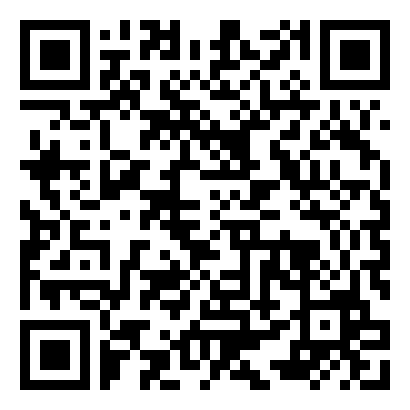 移动端二维码 - 九岗岭小区榕湖学区房桂中学区房 - 桂林分类信息 - 桂林28生活网 www.28life.com