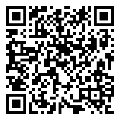 移动端二维码 - play 水貂绒卫衣 - 桂林分类信息 - 桂林28生活网 www.28life.com