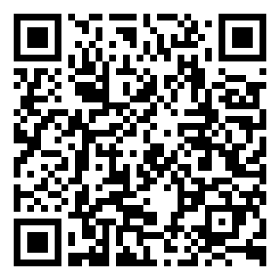 移动端二维码 - 阿迪达斯连帽卫衣 白菜价转 - 桂林分类信息 - 桂林28生活网 www.28life.com