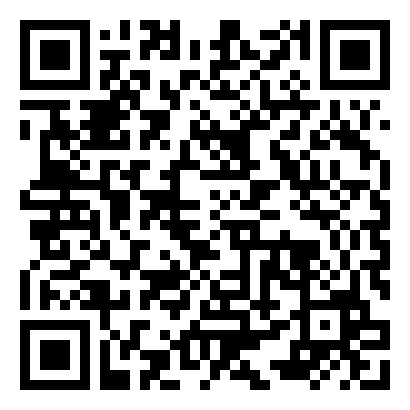 移动端二维码 - 回家过年。低价处理了。 - 桂林分类信息 - 桂林28生活网 www.28life.com