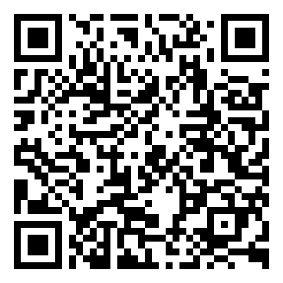 移动端二维码 - *桂林火车始发站  恒大广场  1室1厅酒店式公寓  精装出租  拎包入住  环境优美 出入安 - 桂林分类信息 - 桂林28生活网 www.28life.com