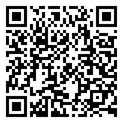 移动端二维码 - 豪华装修复式楼200平方仅组2700元每月 - 桂林分类信息 - 桂林28生活网 www.28life.com