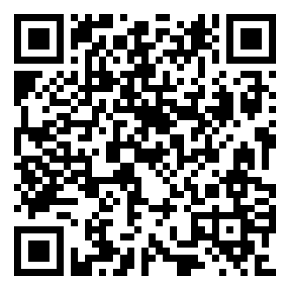 移动端二维码 - 一批换置的家具便宜急卖 - 桂林分类信息 - 桂林28生活网 www.28life.com