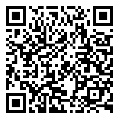 移动端二维码 - ！龙隐学区 东岸枫景 超值两房 精装修 - 桂林分类信息 - 桂林28生活网 www.28life.com