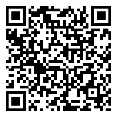 移动端二维码 - 稀有 江景 独栋 大宅 适合：办学 商务 特色酒店 养老院 农家乐等 - 桂林分类信息 - 桂林28生活网 www.28life.com