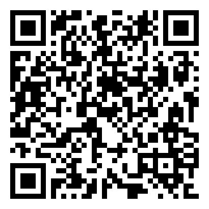 移动端二维码 - 国展购物公园办公出租， - 桂林分类信息 - 桂林28生活网 www.28life.com