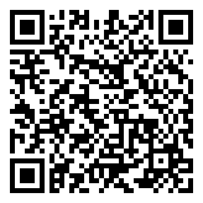 移动端二维码 - 19年5月本田CRV，自动档，全景天窗， - 桂林分类信息 - 桂林28生活网 www.28life.com
