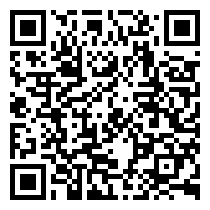 移动端二维码 - 鸾西一区11栋4楼2房1厅，1000元 - 桂林分类信息 - 桂林28生活网 www.28life.com