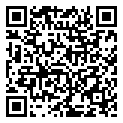 移动端二维码 - 办公室首次出租，地段好，装修好。 - 桂林分类信息 - 桂林28生活网 www.28life.com
