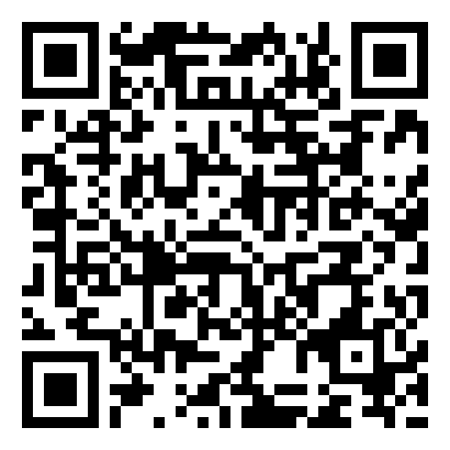 移动端二维码 - 新装修，首次出租，可配家具家电 - 桂林分类信息 - 桂林28生活网 www.28life.com