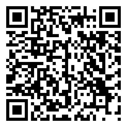 移动端二维码 - 非中介甲天下广场正大街可做大招牌 - 桂林分类信息 - 桂林28生活网 www.28life.com
