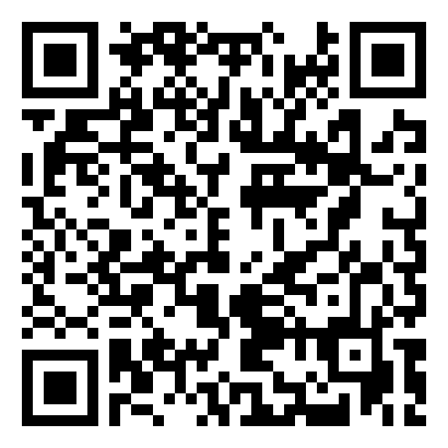 移动端二维码 - 恒大广场31B1层20号 - 桂林分类信息 - 桂林28生活网 www.28life.com