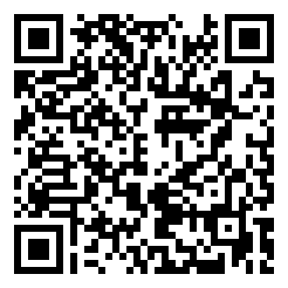 移动端二维码 - 茶店路新建房屋三个门面出租 - 桂林分类信息 - 桂林28生活网 www.28life.com