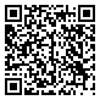 移动端二维码 - 自用三星22寸显示器一台便宜处理 - 桂林分类信息 - 桂林28生活网 www.28life.com