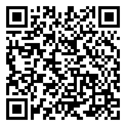 移动端二维码 - vivitek投影仪 d508 - 桂林分类信息 - 桂林28生活网 www.28life.com
