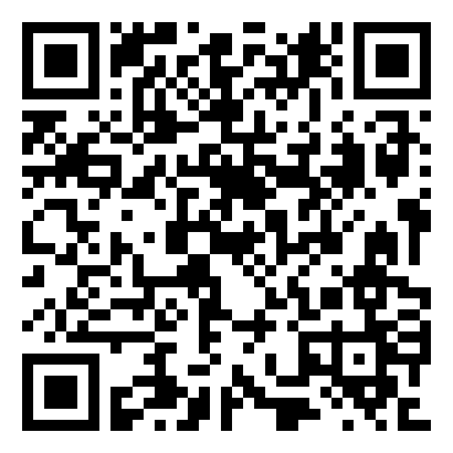 移动端二维码 - 全新orico 4-6口充电器转让 - 桂林分类信息 - 桂林28生活网 www.28life.com