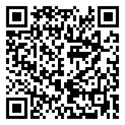 移动端二维码 - 北京哪里卖宠物狗北京宠物多少钱一只 - 桂林分类信息 - 桂林28生活网 www.28life.com