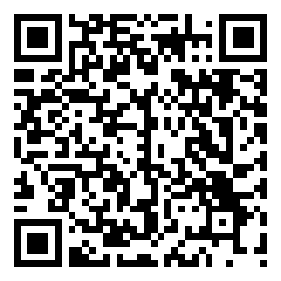 移动端二维码 - 自家巴哥犬狗仔便宜卖150一只 - 桂林分类信息 - 桂林28生活网 www.28life.com