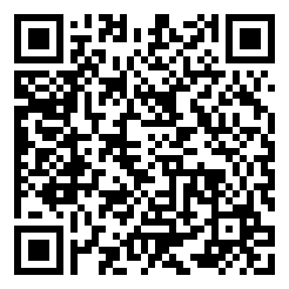 移动端二维码 - 虎山路电力公寓出租非诚勿扰 - 桂林分类信息 - 桂林28生活网 www.28life.com