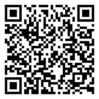 移动端二维码 - 出租金水路门面（免转让费） - 桂林分类信息 - 桂林28生活网 www.28life.com