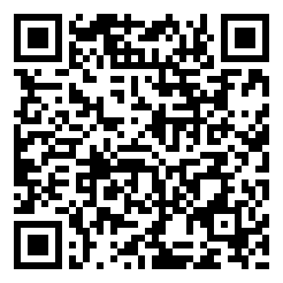 移动端二维码 - 标志307转让包过户 - 桂林分类信息 - 桂林28生活网 www.28life.com