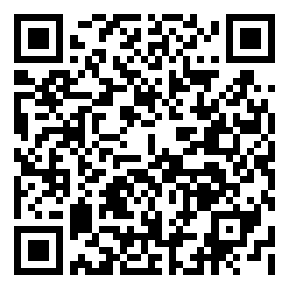 移动端二维码 - 助力车转让 车况好 证件齐全 - 桂林分类信息 - 桂林28生活网 www.28life.com