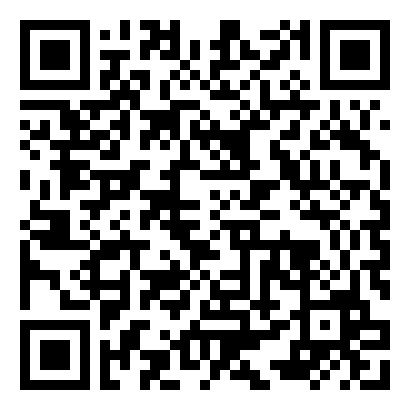 移动端二维码 - 出台闲置捷安特XTC830 - 桂林分类信息 - 桂林28生活网 www.28life.com