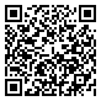 移动端二维码 - 品牌四门冰柜亏本转让 - 桂林分类信息 - 桂林28生活网 www.28life.com