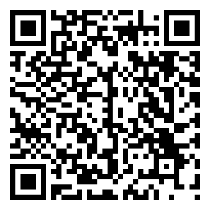 移动端二维码 - 全新手机维修柜台转让 - 桂林分类信息 - 桂林28生活网 www.28life.com