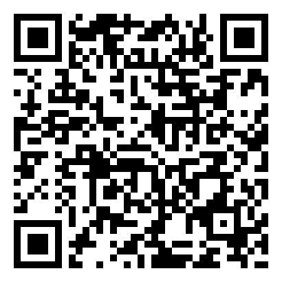 移动端二维码 - 出售19寸带一条绿线nec显示器 - 桂林分类信息 - 桂林28生活网 www.28life.com