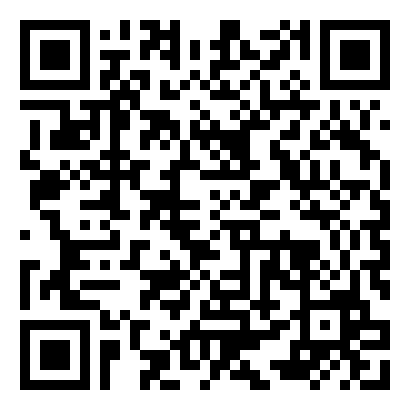 移动端二维码 - 金水路黄金地段一品尚城商铺出租 - 桂林分类信息 - 桂林28生活网 www.28life.com