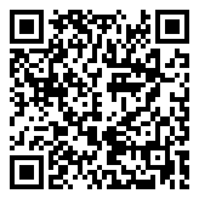 移动端二维码 - 阿拉斯加多少钱一只哪里有卖的 - 桂林分类信息 - 桂林28生活网 www.28life.com