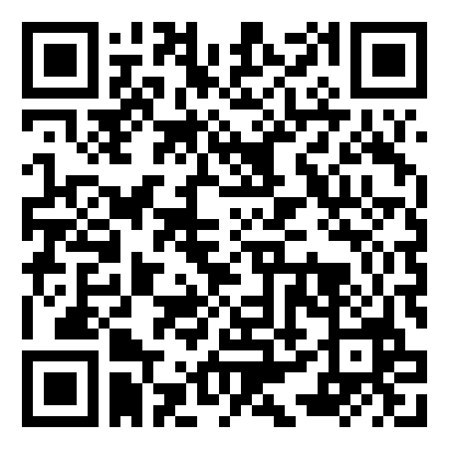 移动端二维码 - 金水路商铺写字楼出租 - 桂林分类信息 - 桂林28生活网 www.28life.com