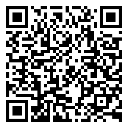 移动端二维码 - 阿拉斯加多少钱一只好养吗 - 桂林分类信息 - 桂林28生活网 www.28life.com