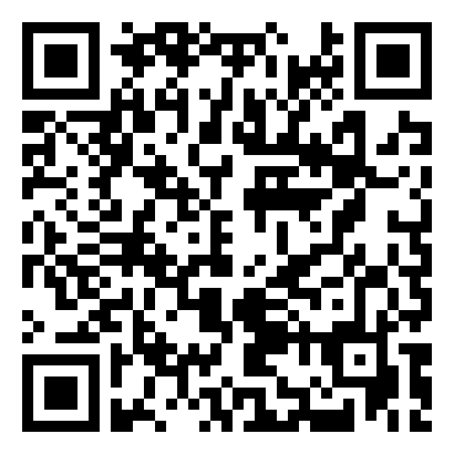 移动端二维码 - 漓江畔三层自建房出售 - 桂林分类信息 - 桂林28生活网 www.28life.com