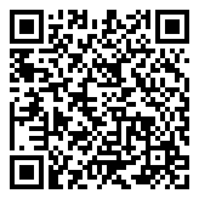 移动端二维码 - 出售正屏17寸显示器一台 - 桂林分类信息 - 桂林28生活网 www.28life.com