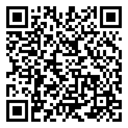 移动端二维码 - 金毛好养吗多少钱一只 - 桂林分类信息 - 桂林28生活网 www.28life.com