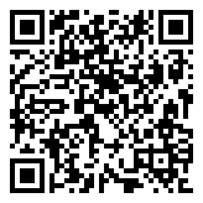 移动端二维码 - 临桂金水路黄金地段商铺出租 - 桂林分类信息 - 桂林28生活网 www.28life.com