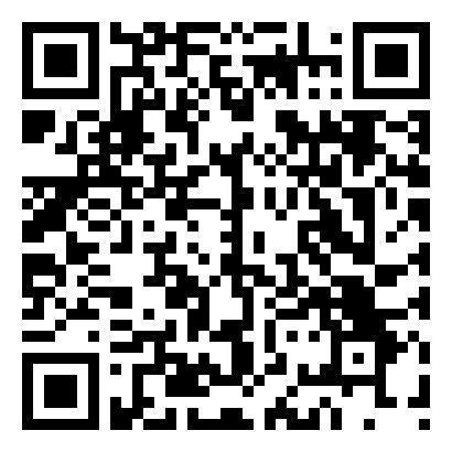 移动端二维码 - 处理升级换下来的电脑配件 - 桂林分类信息 - 桂林28生活网 www.28life.com