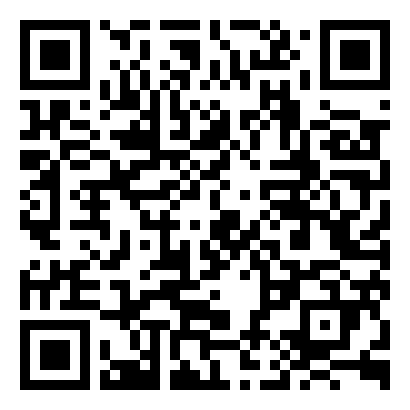 移动端二维码 - 广西桂林二手车北汽绅宝 绅宝X65 2015款 2.0T 自动 精英版 - 桂林分类信息 - 桂林28生活网 www.28life.com