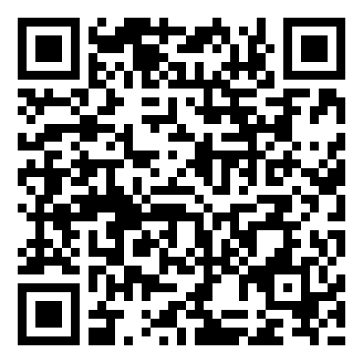 移动端二维码 - 二手车日产 天籁 2016款 2.0 自动 XL舒适版 - 桂林分类信息 - 桂林28生活网 www.28life.com