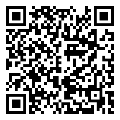 移动端二维码 - 日产 天籁 2016款 2.0 自动 XL舒适版 - 桂林分类信息 - 桂林28生活网 www.28life.com