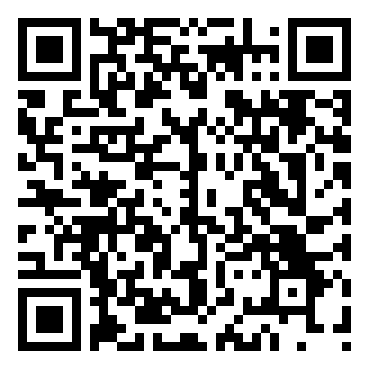 移动端二维码 - 日产 蓝鸟 2016款 1.6 自动 智酷版 - 桂林分类信息 - 桂林28生活网 www.28life.com