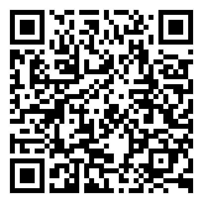 移动端二维码 - 东南DX7 18款 1.5T 自动豪华型  首付9000哦 - 桂林分类信息 - 桂林28生活网 www.28life.com