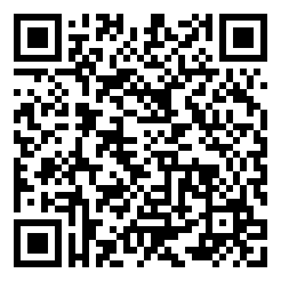 移动端二维码 - 吉利 帝豪GS 2017款 GS 运动版 1.3T 自动智联型 先付7499提走手续简单便捷可检测 - 桂林分类信息 - 桂林28生活网 www.28life.com
