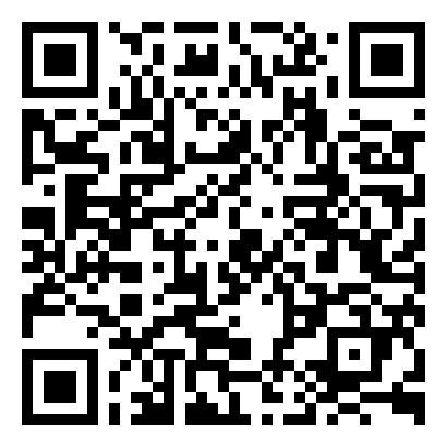 移动端二维码 - 名爵6 2017款 20T 自动豪华智联版 先付一成提走手续简单便捷可检测 黑白户皆可办理 - 桂林分类信息 - 桂林28生活网 www.28life.com